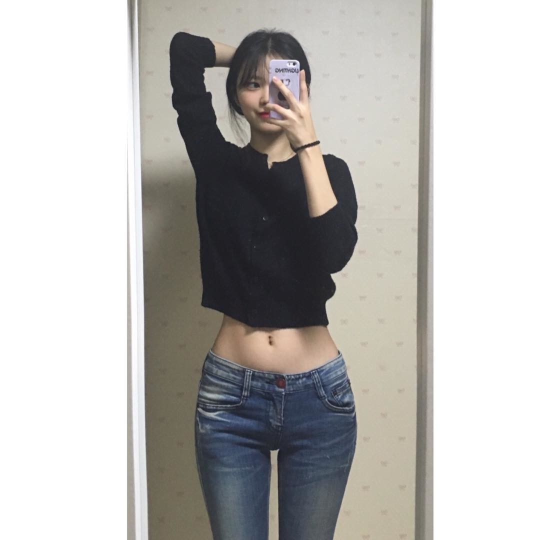 형들 좋아하는거