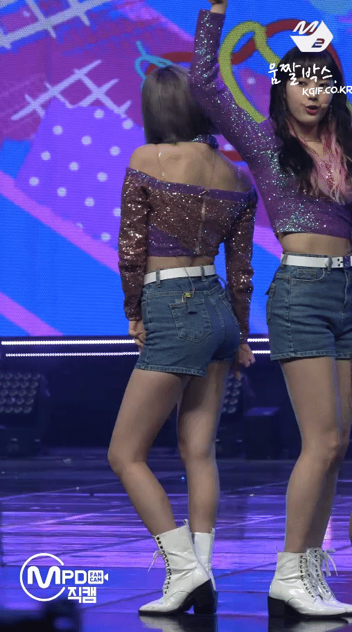 위키미키 리나