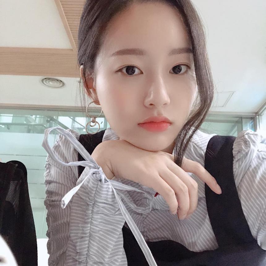 스캐 박유나
