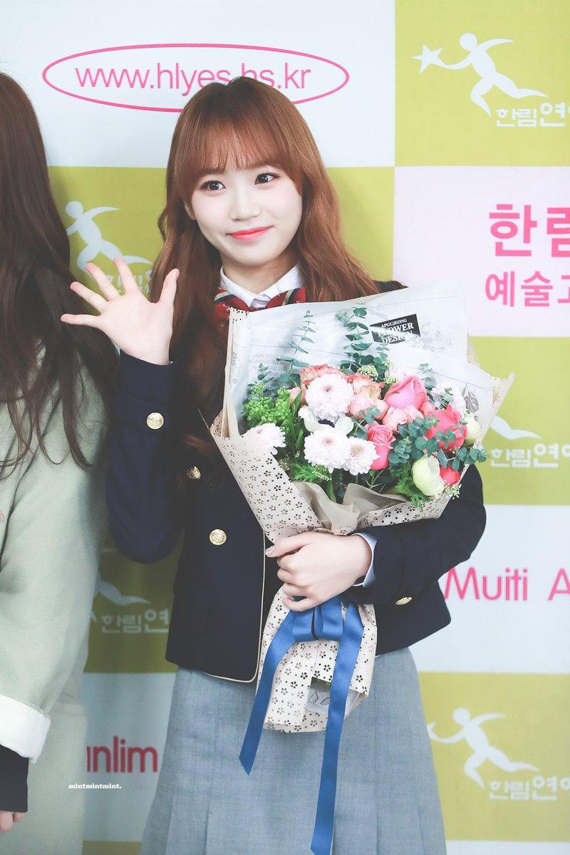 쌈무&개굴아씨