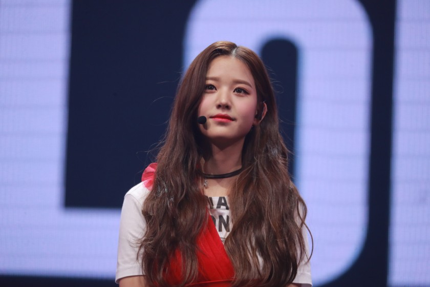 장원영