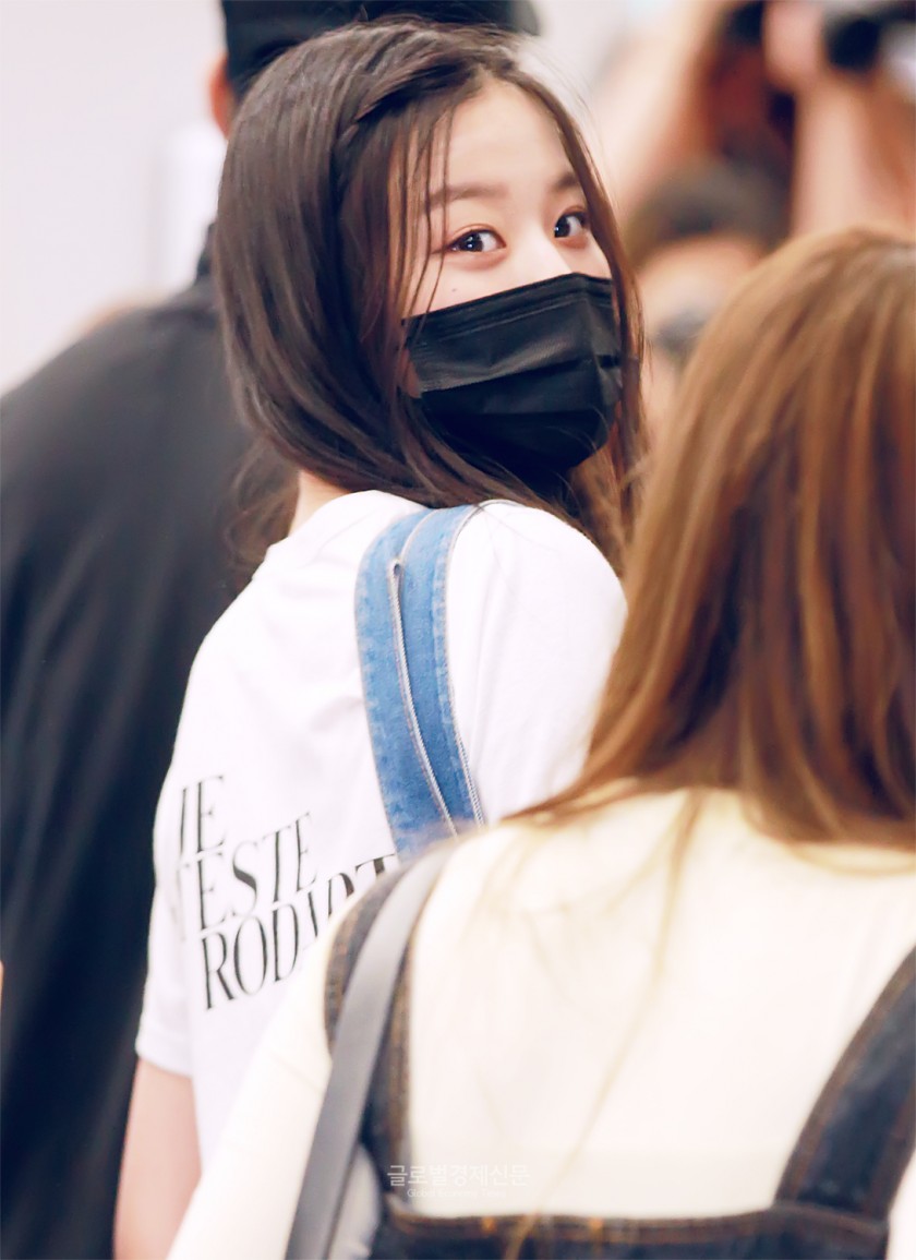 장원영