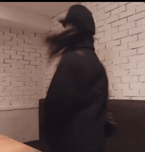 구구단 웨이보 샐리