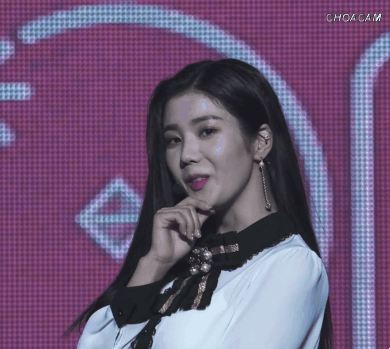 일본 쇼케이스 민주.은비