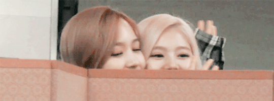 jpgif 분위기 쩌는 미나 사나