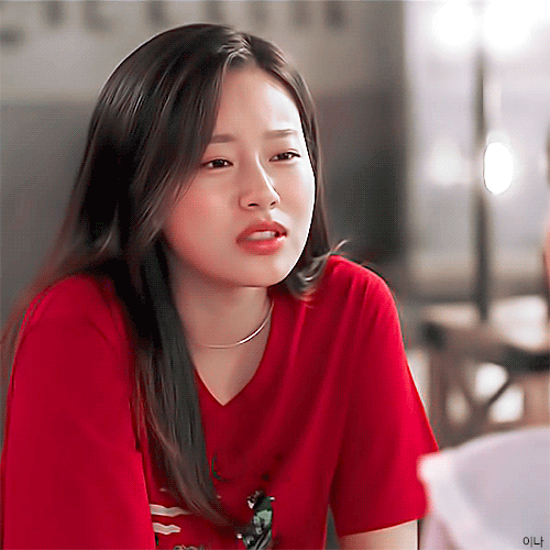 스캐 박유나