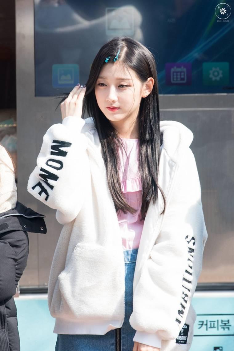 딱지꼰쥬 탄생일
