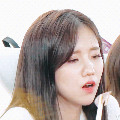 러블리즈 다이어리6