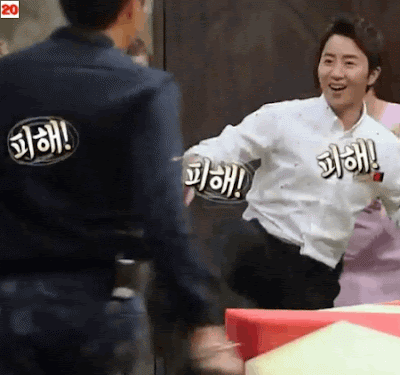 은근슬젖 모음