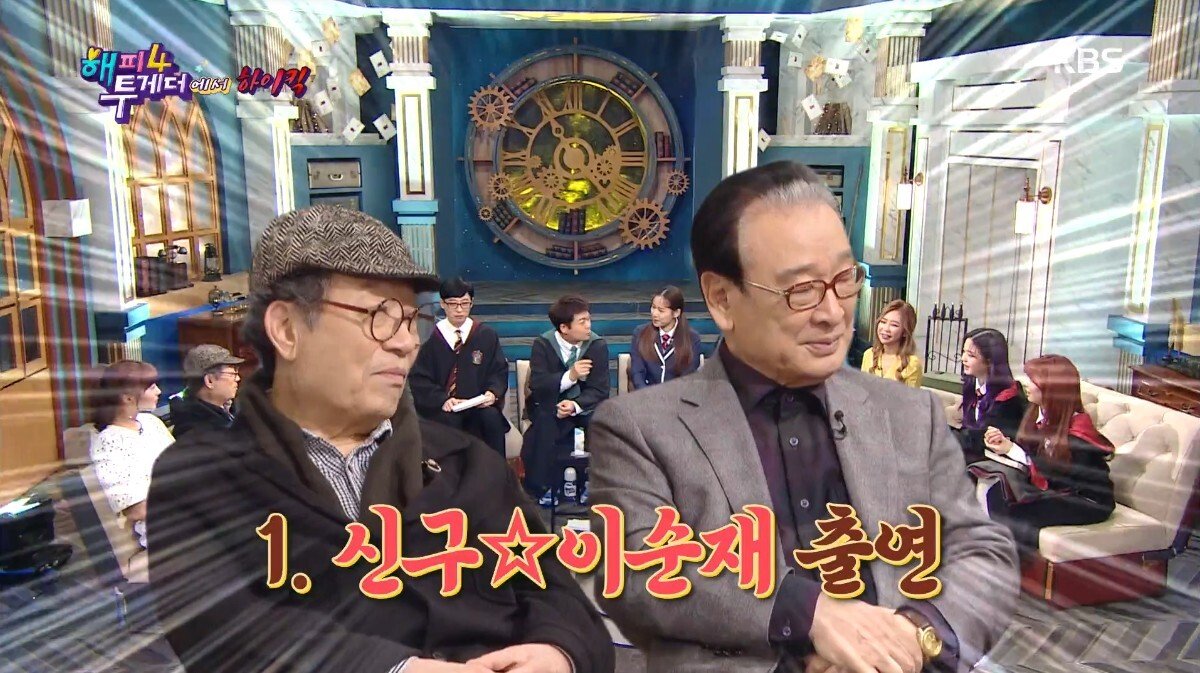 하루 3시간 밖에 못 자는 이유