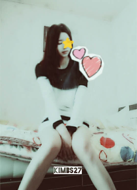 요즘 핫한 김비서
