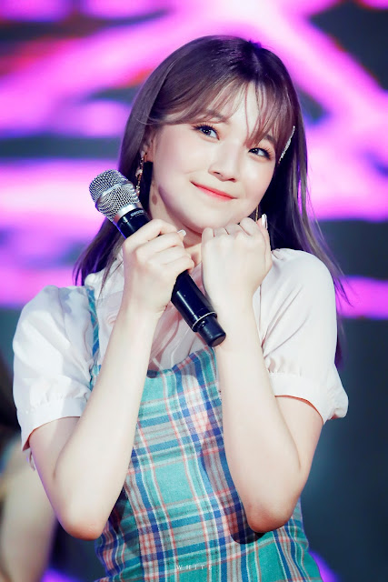 새벽이니까 백지헌