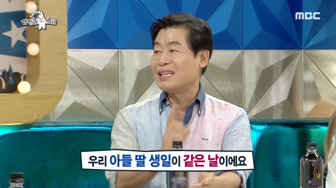 안락사 이틀 남긴 유기견을 입양