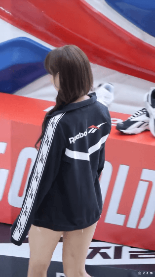 포토타임 연우