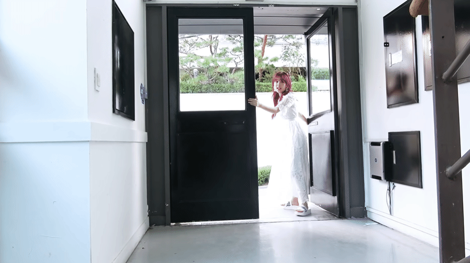 IZ*ONE 에너지 캠(ENOZI Cam) EP.45 스압~데이터~