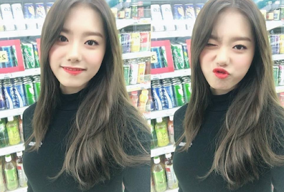 펭나잇~