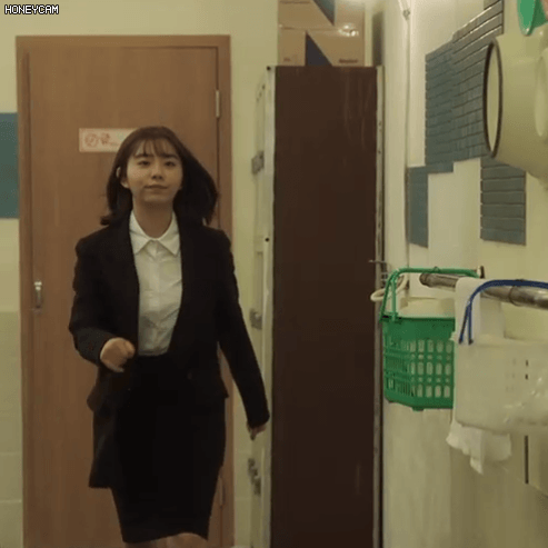 소혜