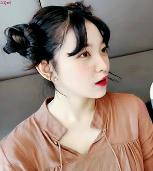 레드벨벳 예리