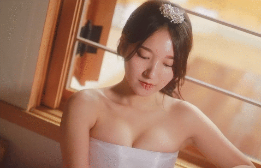쏘아 TV 아린
