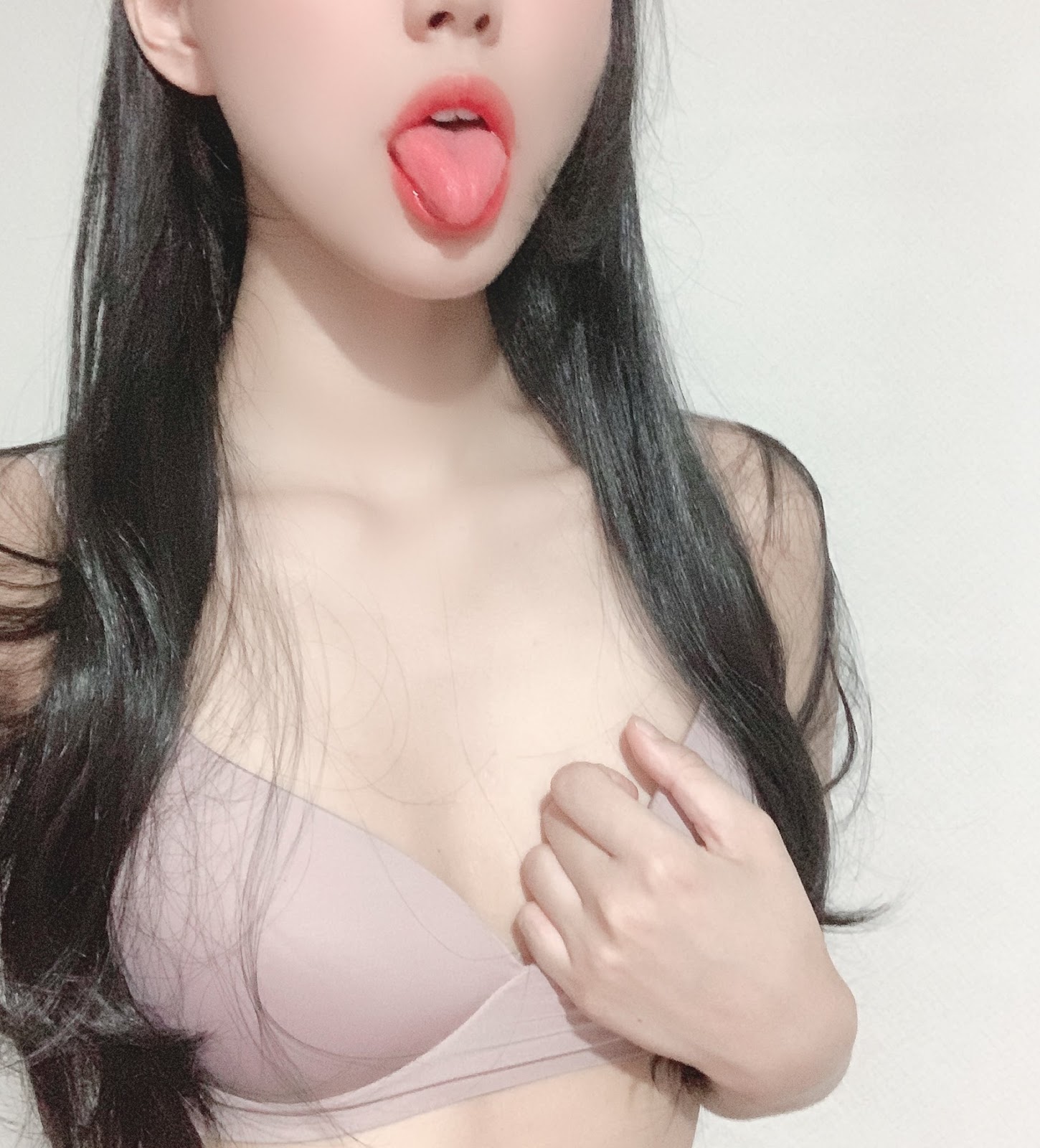 알차게 올려보는 후방