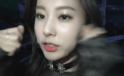 IZ*ONE 에너지 캠 EP.14 광순이.워뇽이.개굴아씨