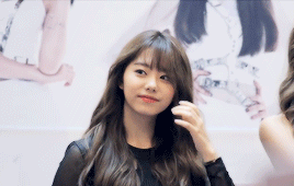 프로스킵녀 탄생일