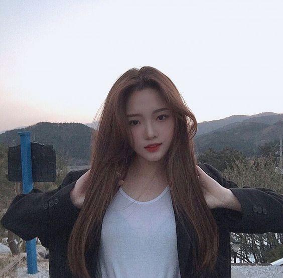 여러분의 데이터를 냠냠 프로미스나인