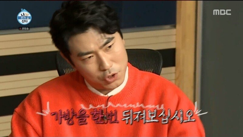 담배를 시작하면 안 되는 이유