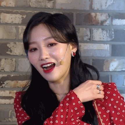 러블리즈 어썸 라이브