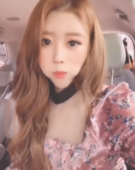 럽스타그램