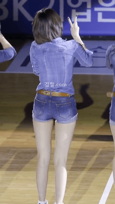 이게 나라다 나라 뒷캠
