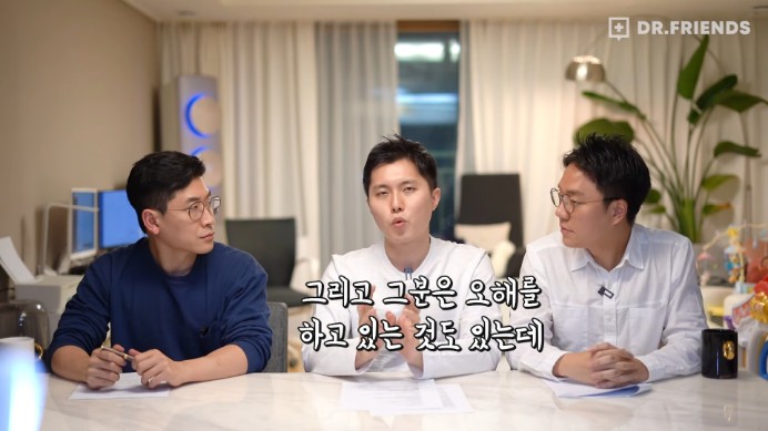 강아지 구충제 항암 효과에 대한 의견
