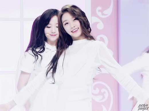딱지꼰쥬 탄생일