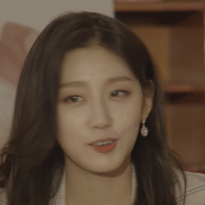 러블리즈 루프탑 라이브