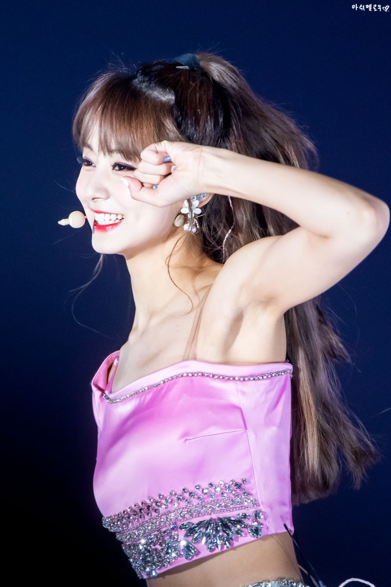 쯔위