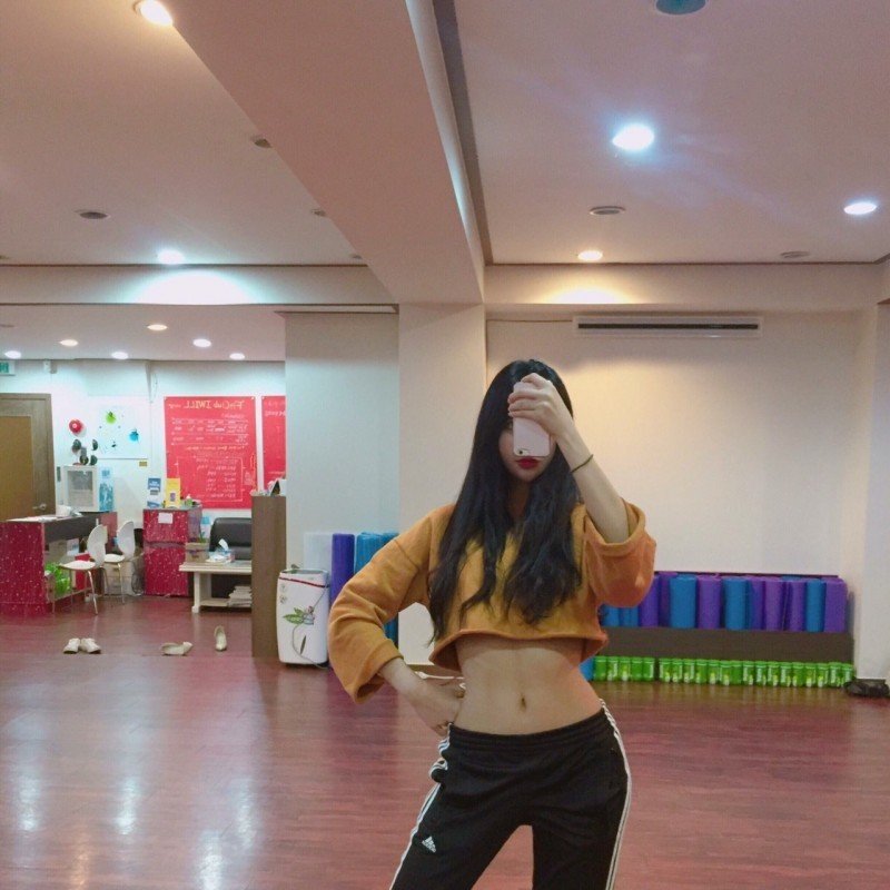 일반인 인스타 사진.jpg