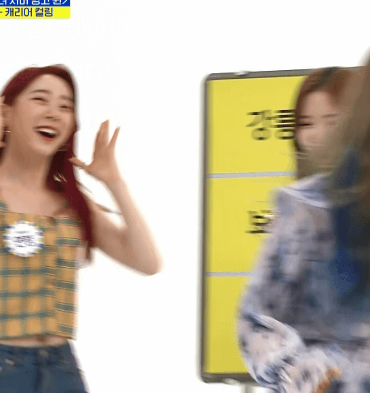 (햇반시리즈 겨드 겨드랜덤박스 19탄
