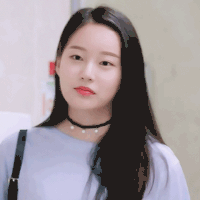 스캐 박유나