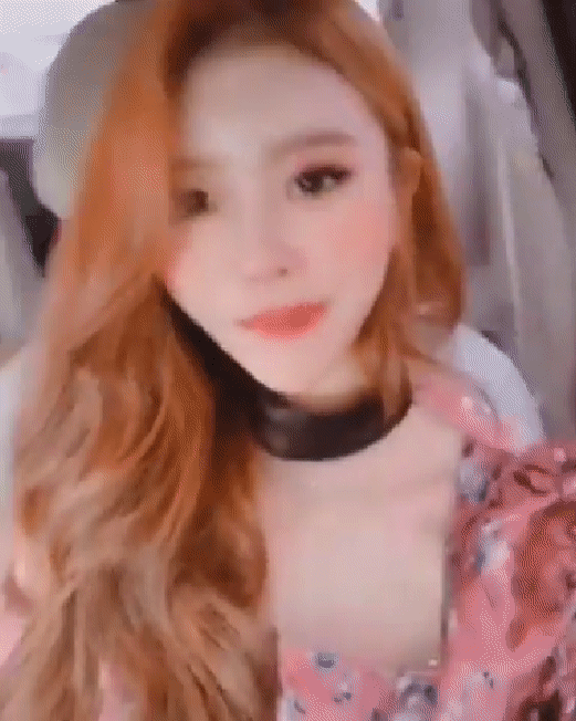 럽스타그램