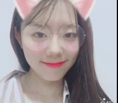 프로스킵녀 탄생일