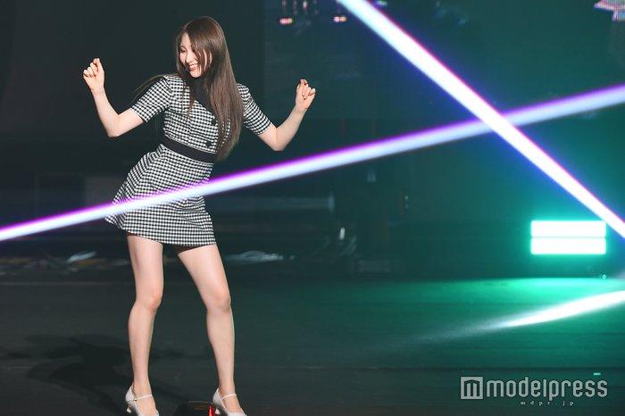 아이즈원 일본 팬미팅