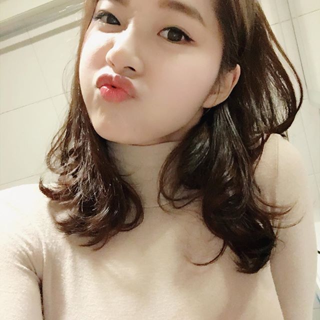 스압) 인스타그램 오또맘.jpg