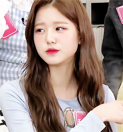 아베마tv 장원영