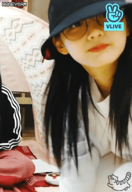 매를 버는 예인이 + 미주