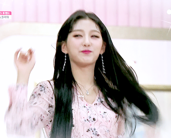 딱지꼰쥬 탄생일