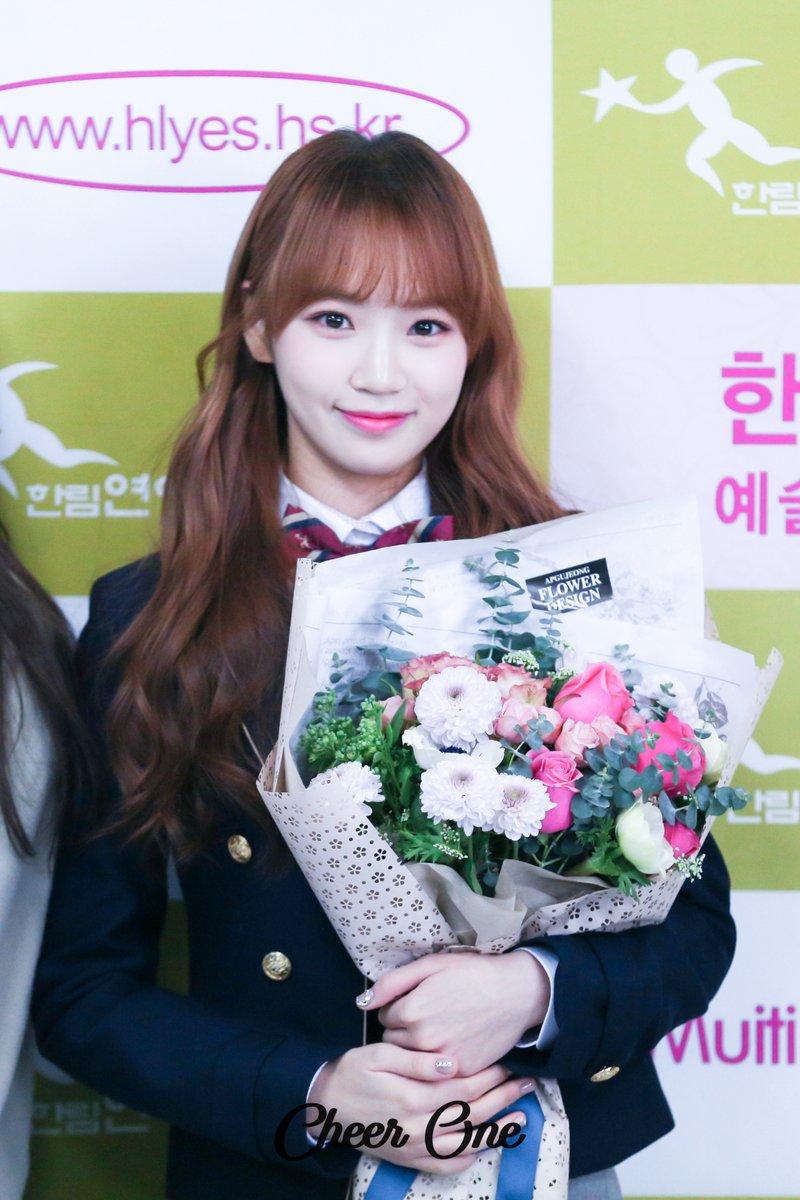 쌈무&개굴아씨