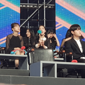 골든디스크 미나, 나연, 모모, 지효, 쯔위 [193MB]