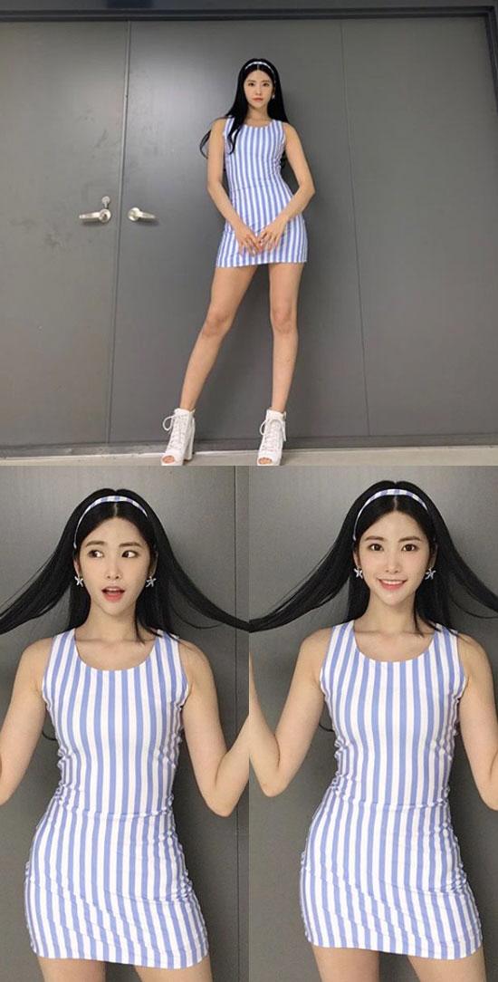 다이아 기희현