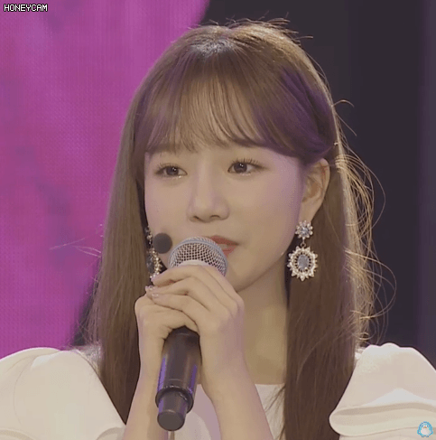 리멤버파티 아이즈원3