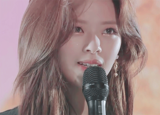 [약스] 정연 (33장)